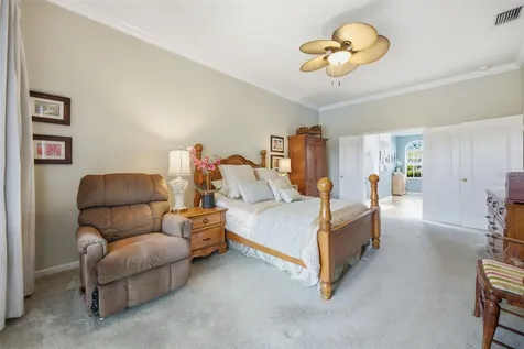 25651 Ferdinand Court Wesley Chapel FL 33544
