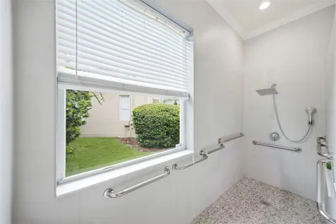 25651 Ferdinand Court Wesley Chapel FL 33544
