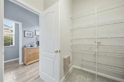 25651 Ferdinand Court Wesley Chapel FL 33544