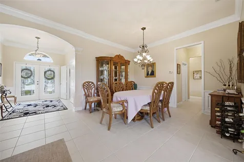 25651 Ferdinand Court Wesley Chapel FL 33544