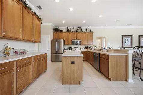 25651 Ferdinand Court Wesley Chapel FL 33544