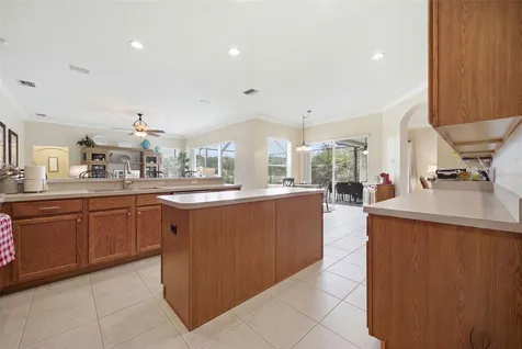 25651 Ferdinand Court Wesley Chapel FL 33544