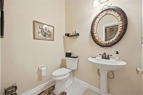 25651 Ferdinand Court Wesley Chapel FL 33544