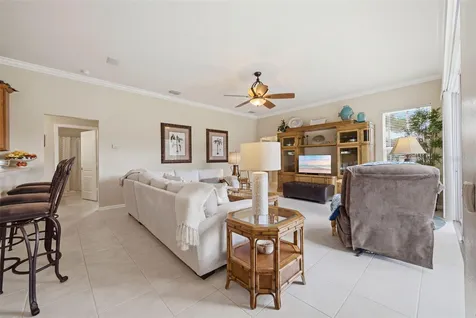25651 Ferdinand Court Wesley Chapel FL 33544