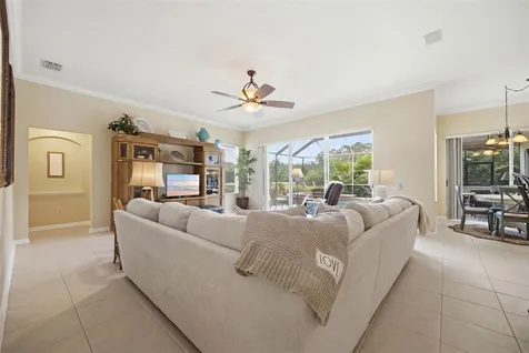 25651 Ferdinand Court Wesley Chapel FL 33544