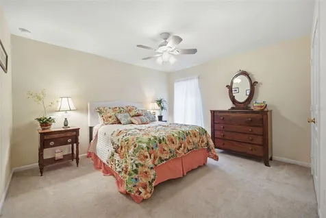 25651 Ferdinand Court Wesley Chapel FL 33544