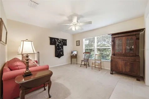 25651 Ferdinand Court Wesley Chapel FL 33544