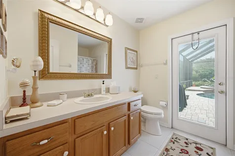 25651 Ferdinand Court Wesley Chapel FL 33544