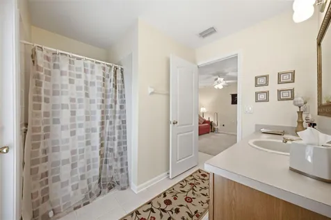 25651 Ferdinand Court Wesley Chapel FL 33544