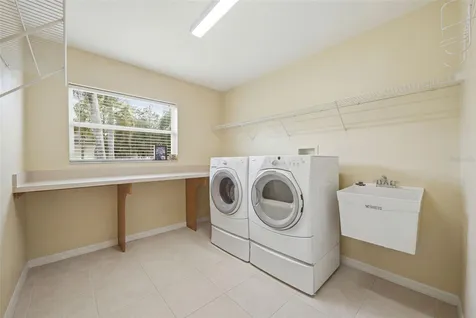 25651 Ferdinand Court Wesley Chapel FL 33544