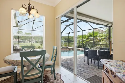 25651 Ferdinand Court Wesley Chapel FL 33544