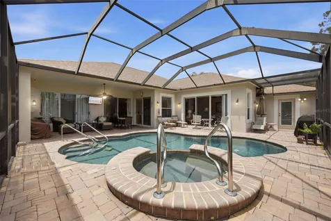 25651 Ferdinand Court Wesley Chapel FL 33544