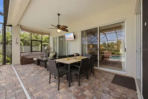 25651 Ferdinand Court Wesley Chapel FL 33544