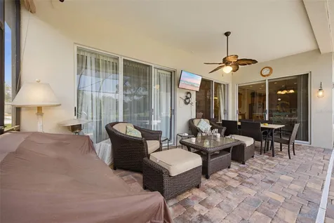 25651 Ferdinand Court Wesley Chapel FL 33544
