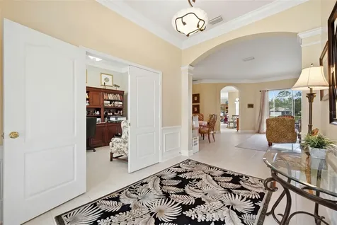 25651 Ferdinand Court Wesley Chapel FL 33544