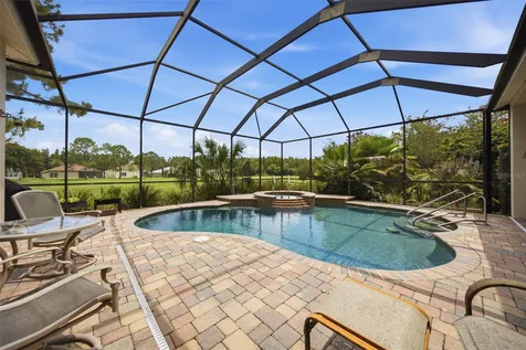 25651 Ferdinand Court Wesley Chapel FL 33544