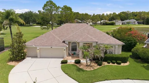 25651 Ferdinand Court Wesley Chapel FL 33544