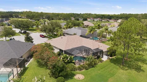 25651 Ferdinand Court Wesley Chapel FL 33544