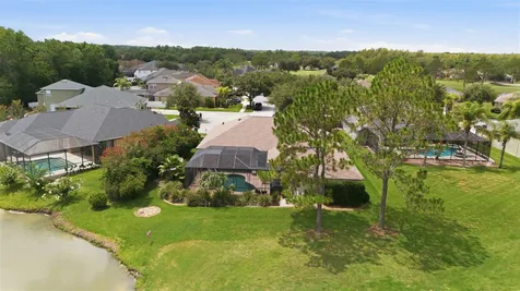 25651 Ferdinand Court Wesley Chapel FL 33544