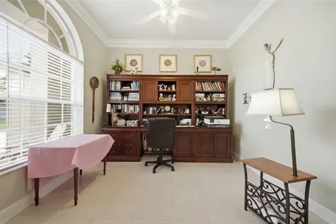 25651 Ferdinand Court Wesley Chapel FL 33544