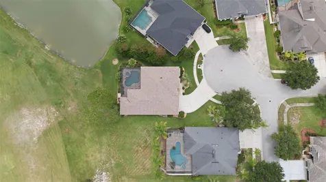 25651 Ferdinand Court Wesley Chapel FL 33544