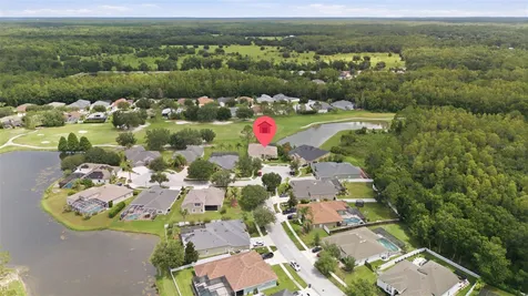 25651 Ferdinand Court Wesley Chapel FL 33544