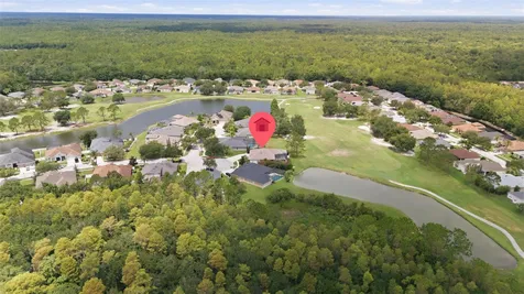 25651 Ferdinand Court Wesley Chapel FL 33544