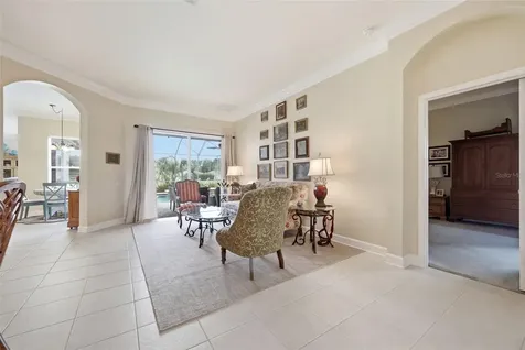 25651 Ferdinand Court Wesley Chapel FL 33544