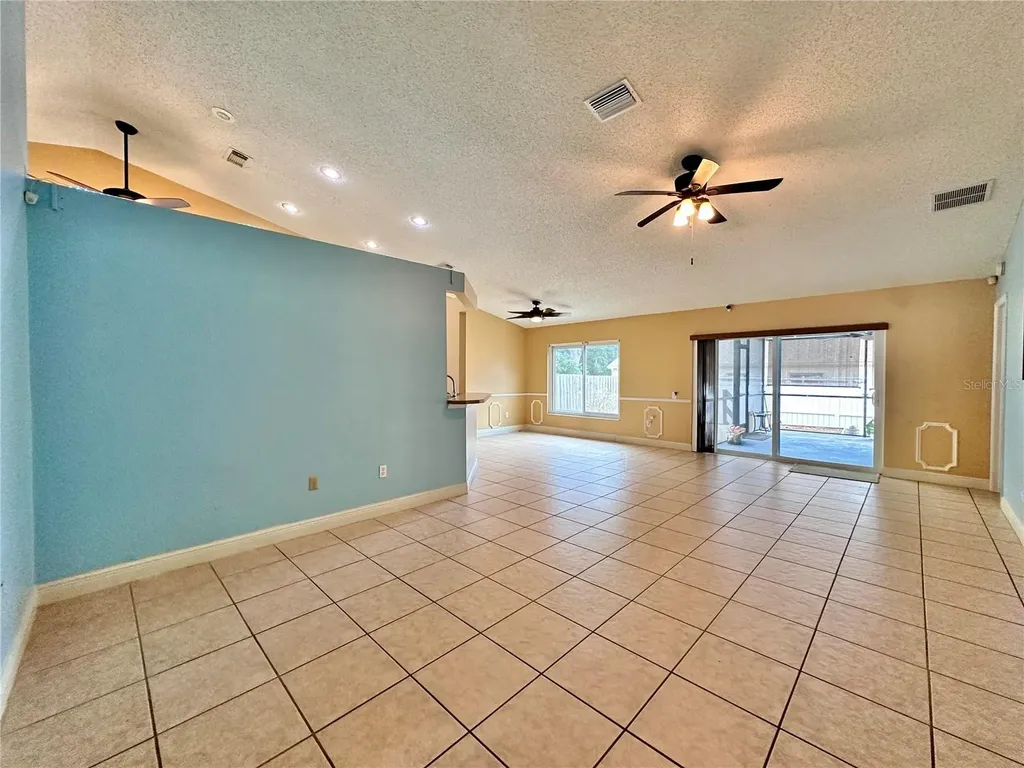 1650 Navigator Lane Tarpon Springs FL 34689