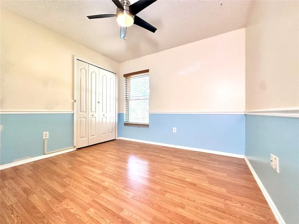 1650 Navigator Lane Tarpon Springs FL 34689