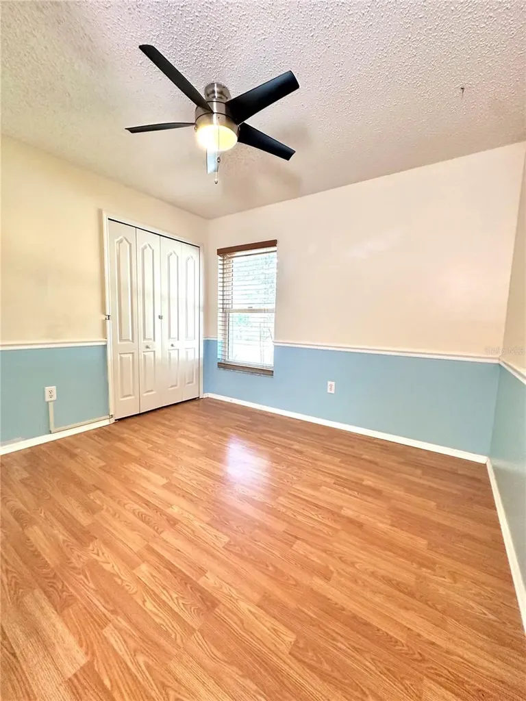 1650 Navigator Lane Tarpon Springs FL 34689