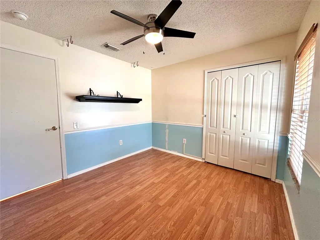 1650 Navigator Lane Tarpon Springs FL 34689