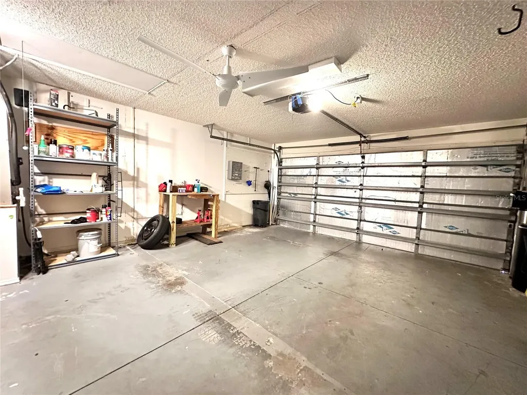 1650 Navigator Lane Tarpon Springs FL 34689