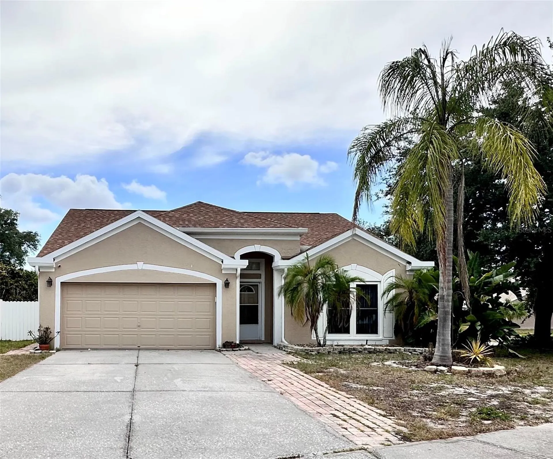 1650 Navigator Lane Tarpon Springs FL 34689