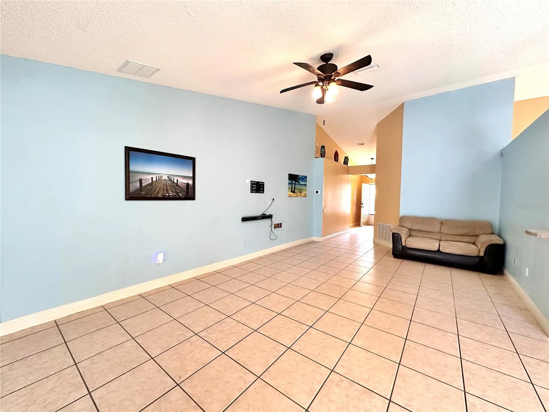 1650 Navigator Lane Tarpon Springs FL 34689