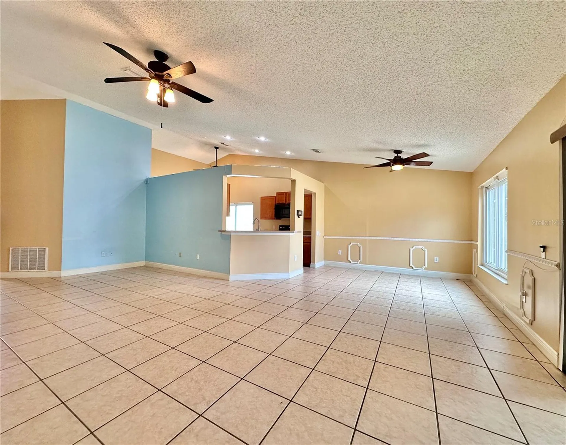 1650 Navigator Lane Tarpon Springs FL 34689