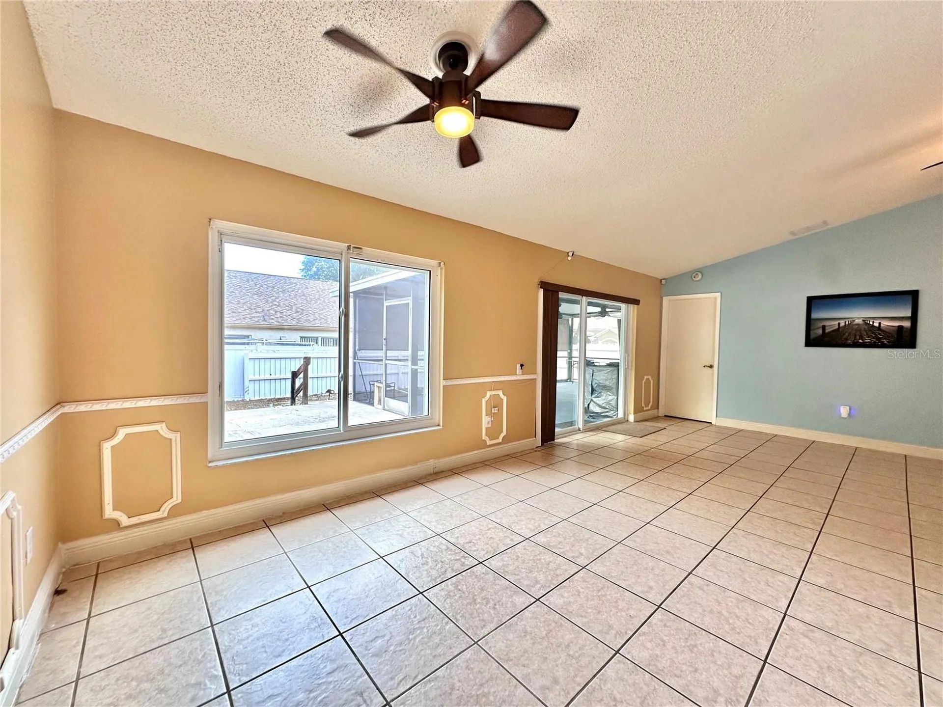 1650 Navigator Lane Tarpon Springs FL 34689