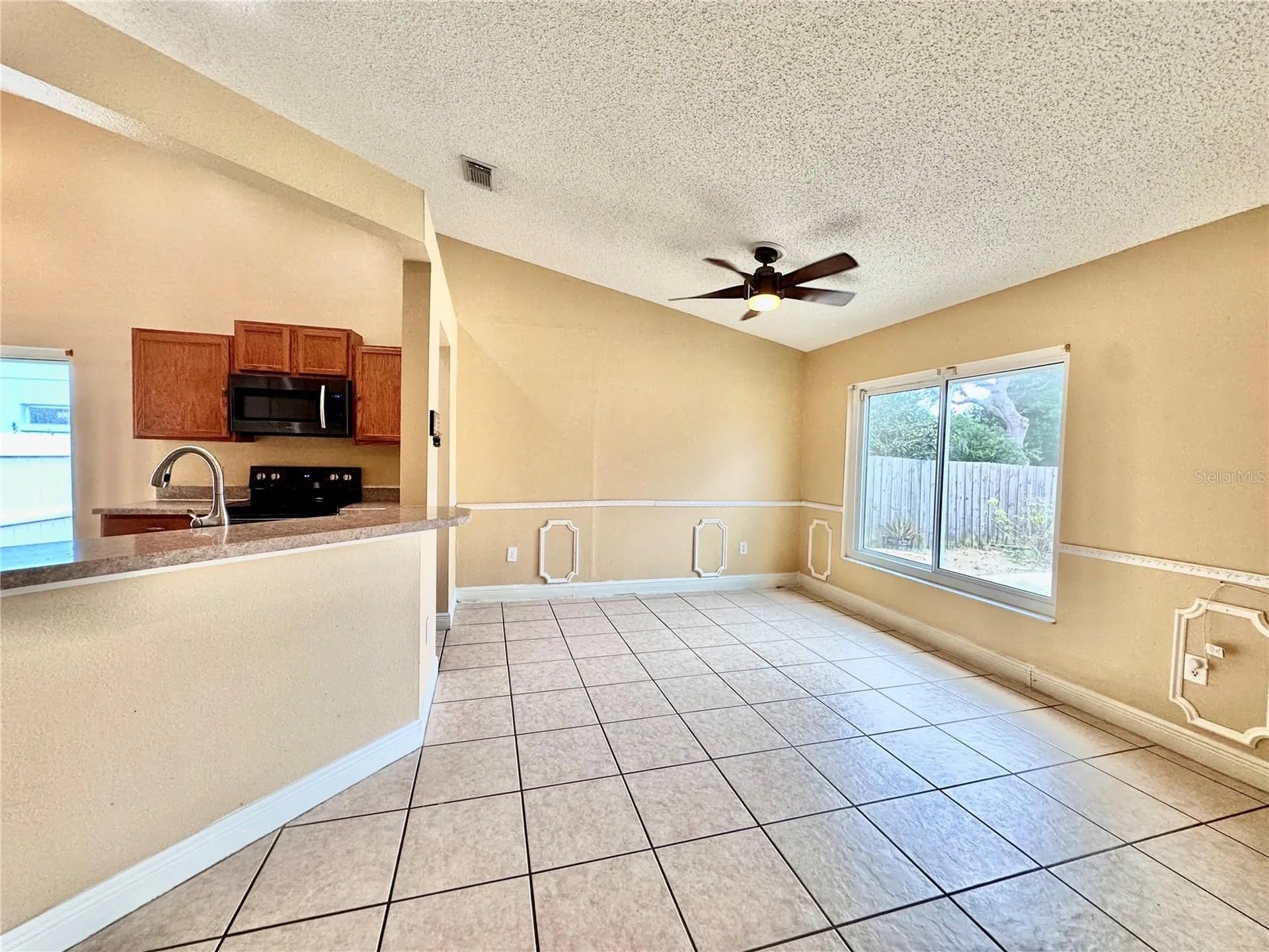 1650 Navigator Lane Tarpon Springs FL 34689