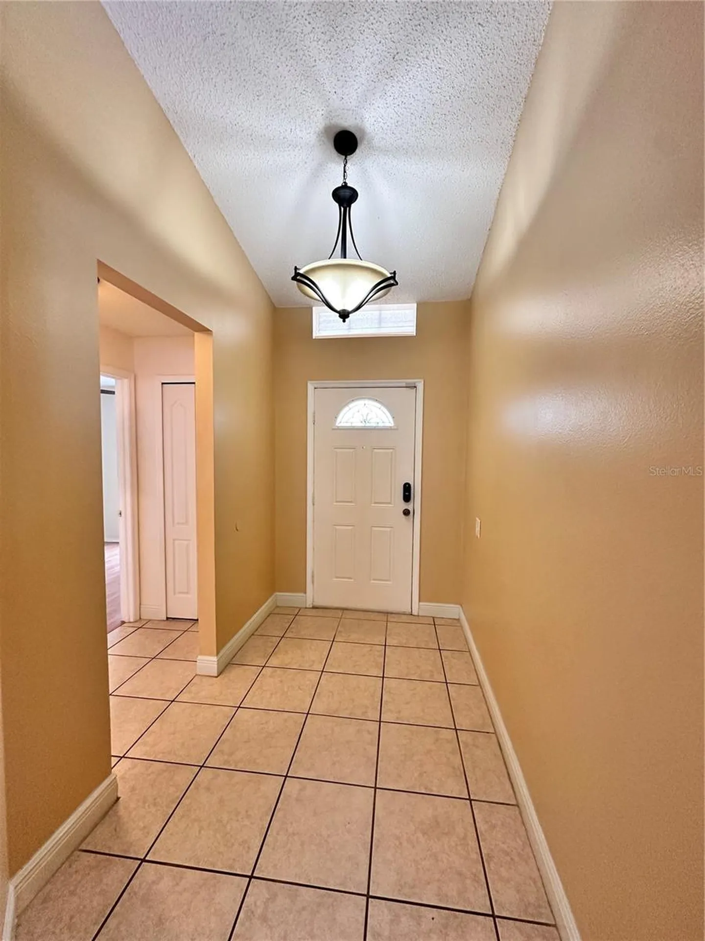 1650 Navigator Lane Tarpon Springs FL 34689