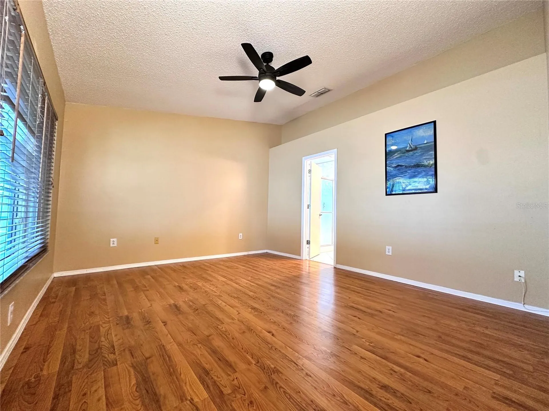 1650 Navigator Lane Tarpon Springs FL 34689