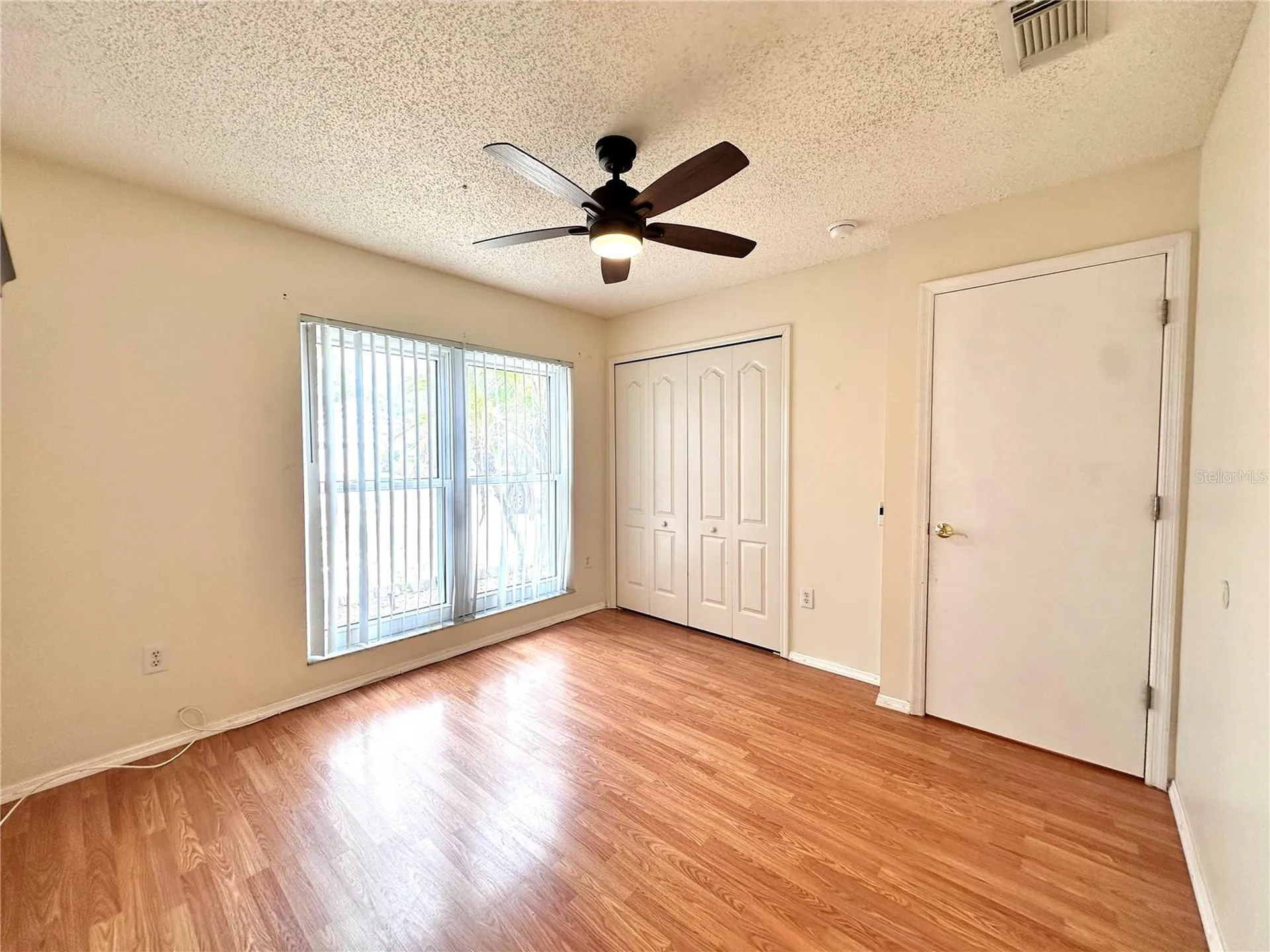 1650 Navigator Lane Tarpon Springs FL 34689