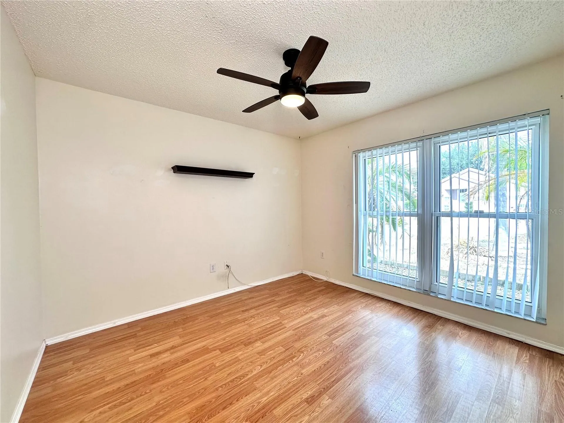 1650 Navigator Lane Tarpon Springs FL 34689
