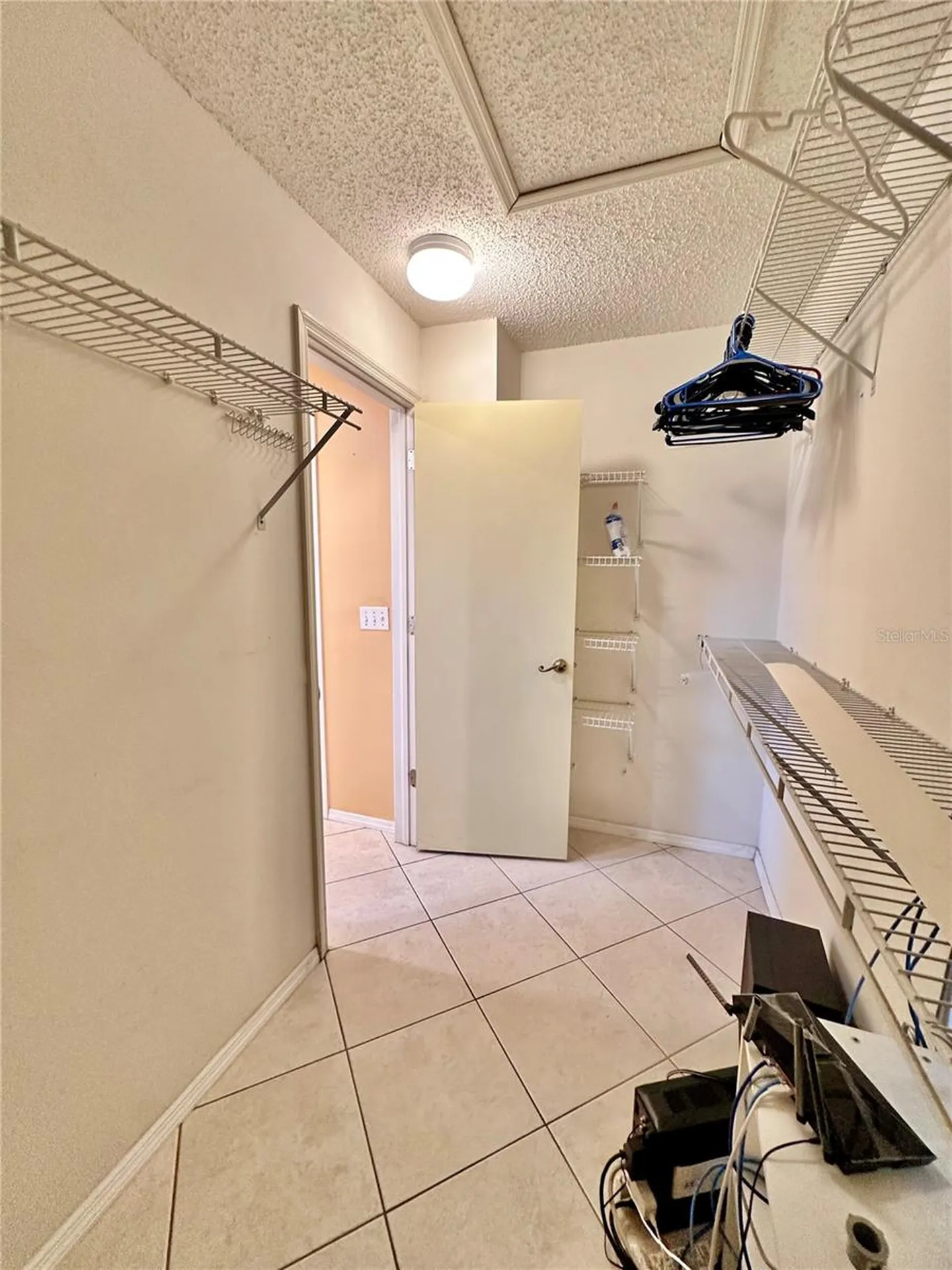 1650 Navigator Lane Tarpon Springs FL 34689