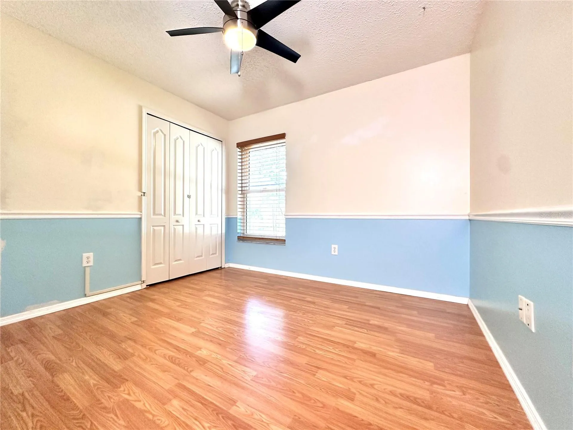 1650 Navigator Lane Tarpon Springs FL 34689