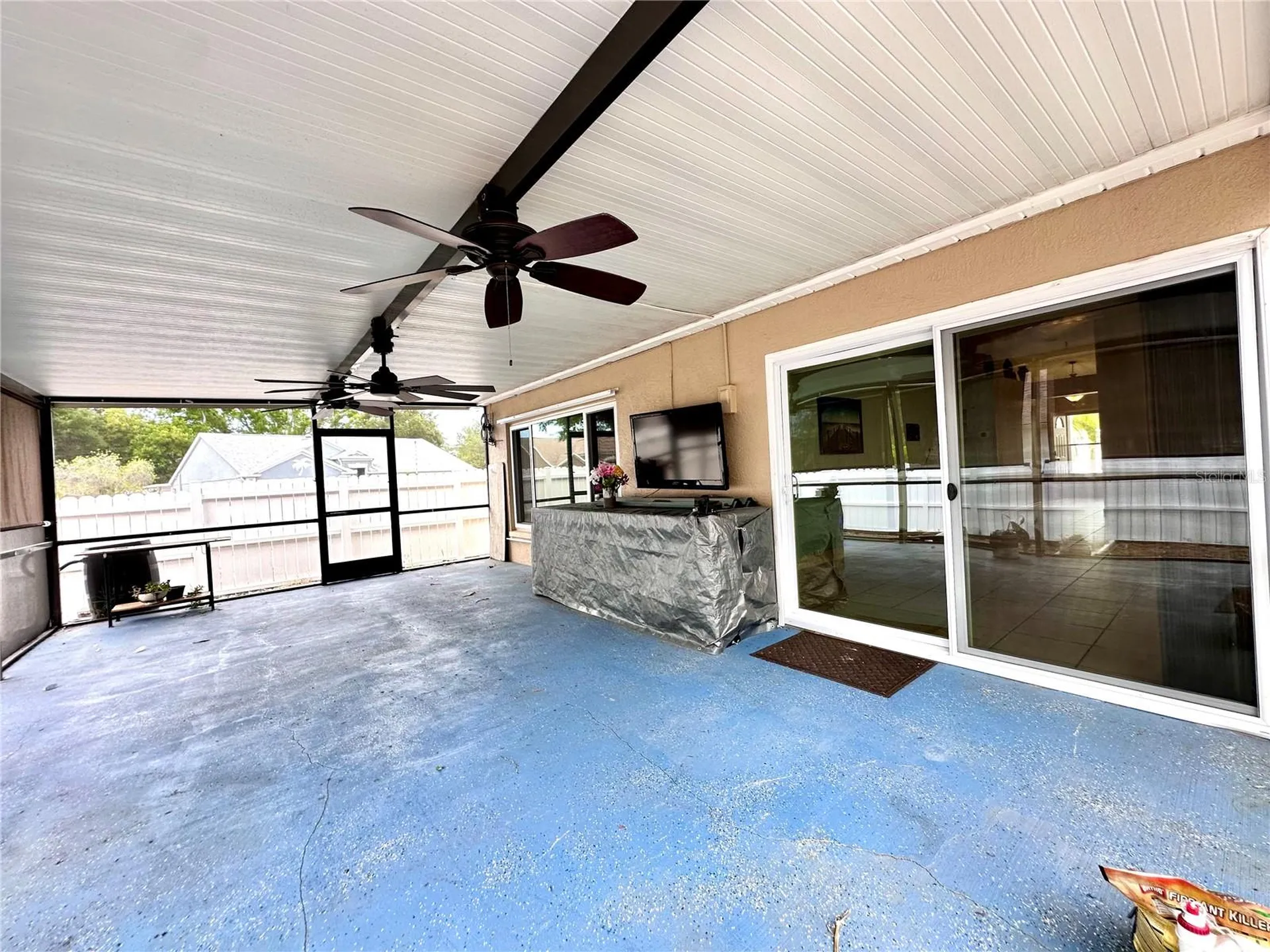 1650 Navigator Lane Tarpon Springs FL 34689