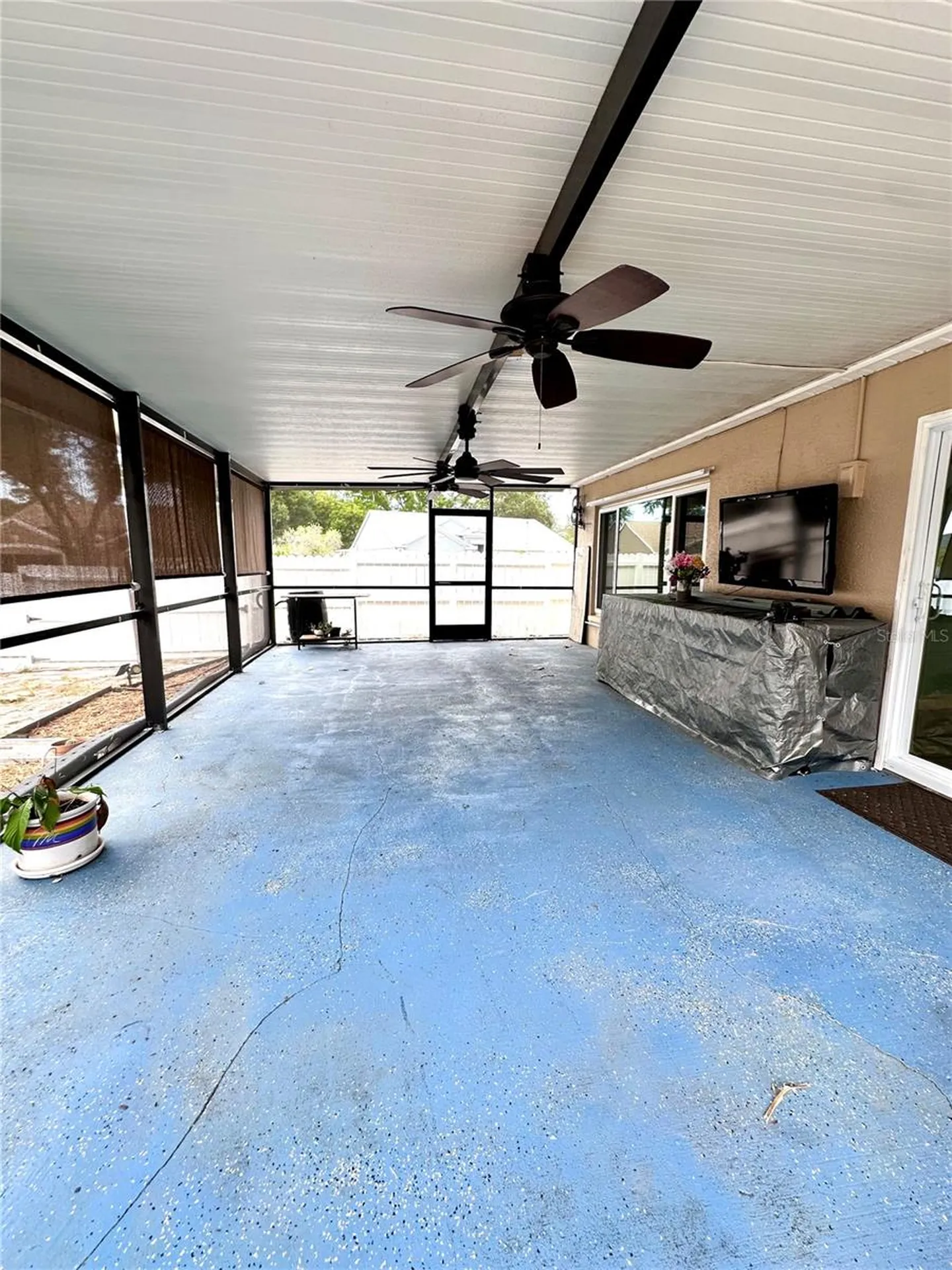 1650 Navigator Lane Tarpon Springs FL 34689