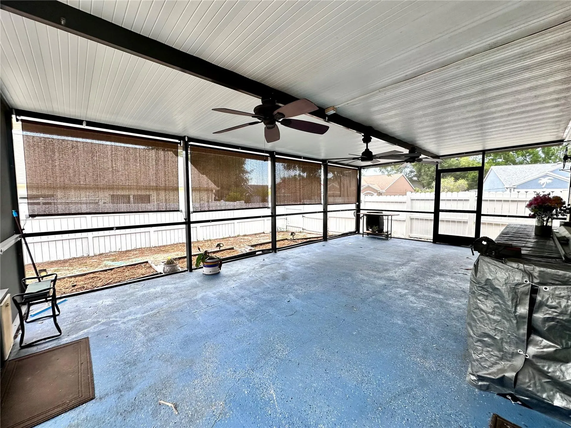1650 Navigator Lane Tarpon Springs FL 34689