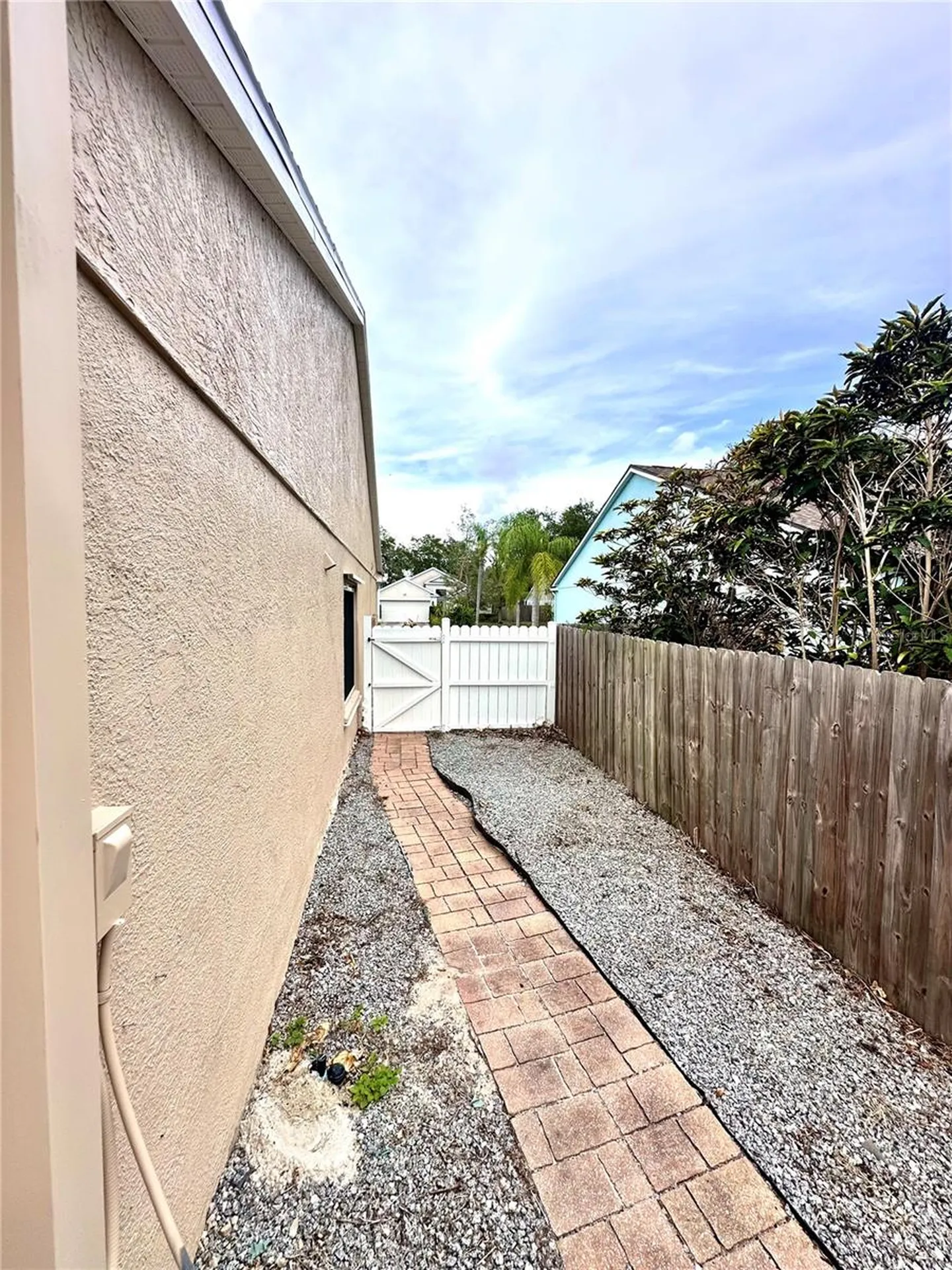 1650 Navigator Lane Tarpon Springs FL 34689