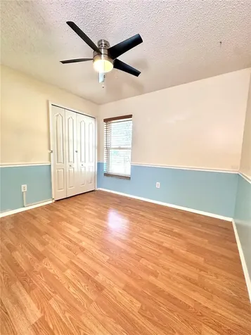 1650 Navigator Lane Tarpon Springs FL 34689