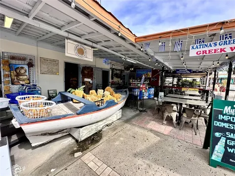 1650 Navigator Lane Tarpon Springs FL 34689